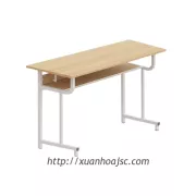 Bàn học sinh tiểu học BHS-19-05