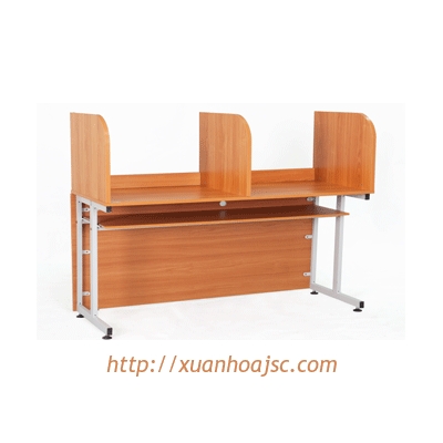 Bàn ngoại ngữ BNN-01-00