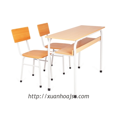Bàn sinh viên BSV-01-00