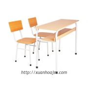 Bàn sinh viên BSV-01-00