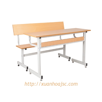 Bàn sinh viên BSV-05-00