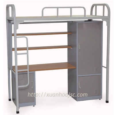 Giường tầng Gi-04-04