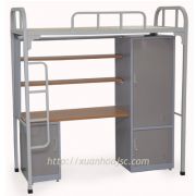 Giường tầng Gi-04-04