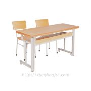 Bàn học sinh bán trú BHS-19-02