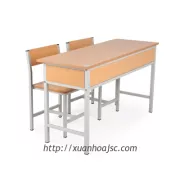 Bàn học sinh BHS-15-15