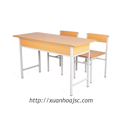 Bàn học sinh tiểu học BHS-15-00