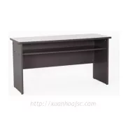 Bàn họp BHG-04-00