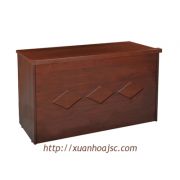 Bàn họp BHT-01-00PU