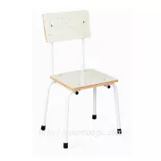 Ghế mẫu giáo GS-26-00