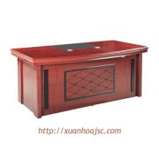 Bàn giám đốc BGD-16-01PU