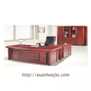 Bàn giám đốc BGD-16-00PU