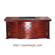 Bàn giám đốc BGD-15-00