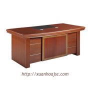 Bàn giám đốc BGD-14-00PU