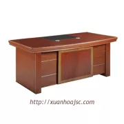 Bàn giám đốc BGD-14-00PU