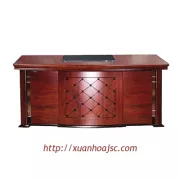 Bàn giám đốc BGD-15-00