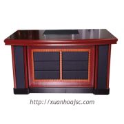 Bàn giám đốc BGD-10-00PU