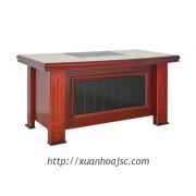 Bàn giám đốc BGD-08-00PU