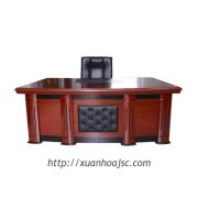 Bàn giám đốc BGD-06-00PU