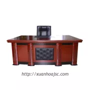 Bàn giám đốc BGD-06-00PU