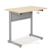 Bàn học sinh BHF-02-ST