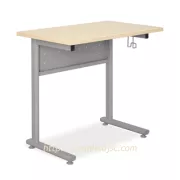 Bàn học sinh BHF-02-ST