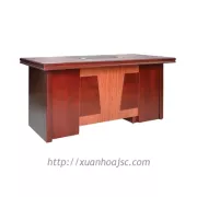 Bàn trưởng phòng BTP-16-00XH2PU
