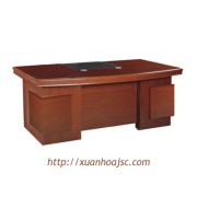 Bàn trưởng phòng BTP-04-00PU