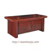 Bàn trưởng phòng BTP-02-00PU