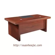 Bàn trưởng phòng BTP-01-00PU