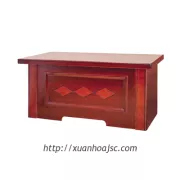 Bàn văn phòng  BVP-02-00PU