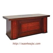 Bàn giám đốc BGD-02-00PU