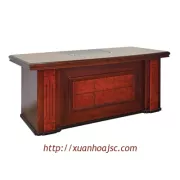 Bàn giám đốc BGD-02-00PU