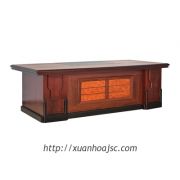 Bàn giám đốc BGD-01-00PU