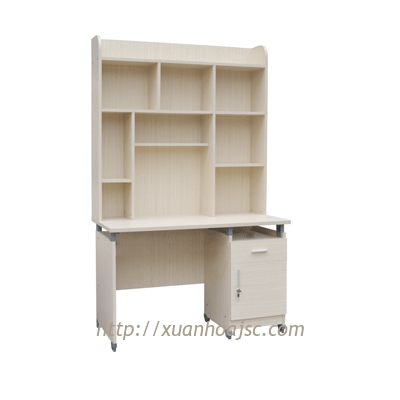 Bàn văn phòng BVP-14-00GHB