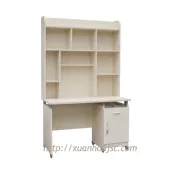 Bàn văn phòng BVP-14-00GHB