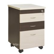 Hộc bàn di động HBG-07-00