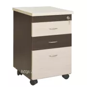 Hộc bàn di động HBG-07-00