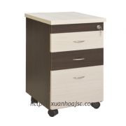 Hộc bàn di động HBG-06-01