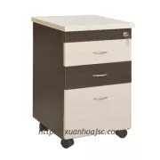 Hộc bàn di động HBG-06-01