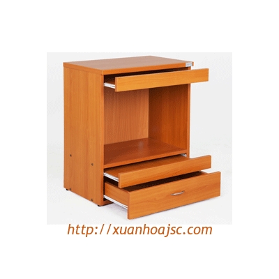 Kệ để máy in KMI-01