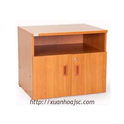 Kệ để máy phô tô PT-01