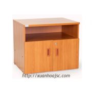 Kệ để máy phô tô PT-01