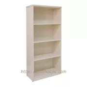 Kệ tài liệu KTL-04-00