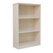 Kệ tài liệu KTL-03-00