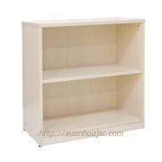Kệ tài liệu KTL-02-00