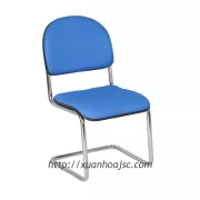 Ghế phòng họp GXS-21-02
