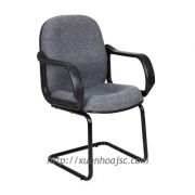 Ghế phòng họp GXS-21-00
