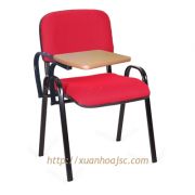 Ghế phòng họp GS-11-09B