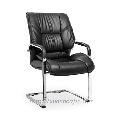 Ghế phòng họp GM-44-00