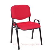 Ghế phòng họp, tiệc GS-11-09